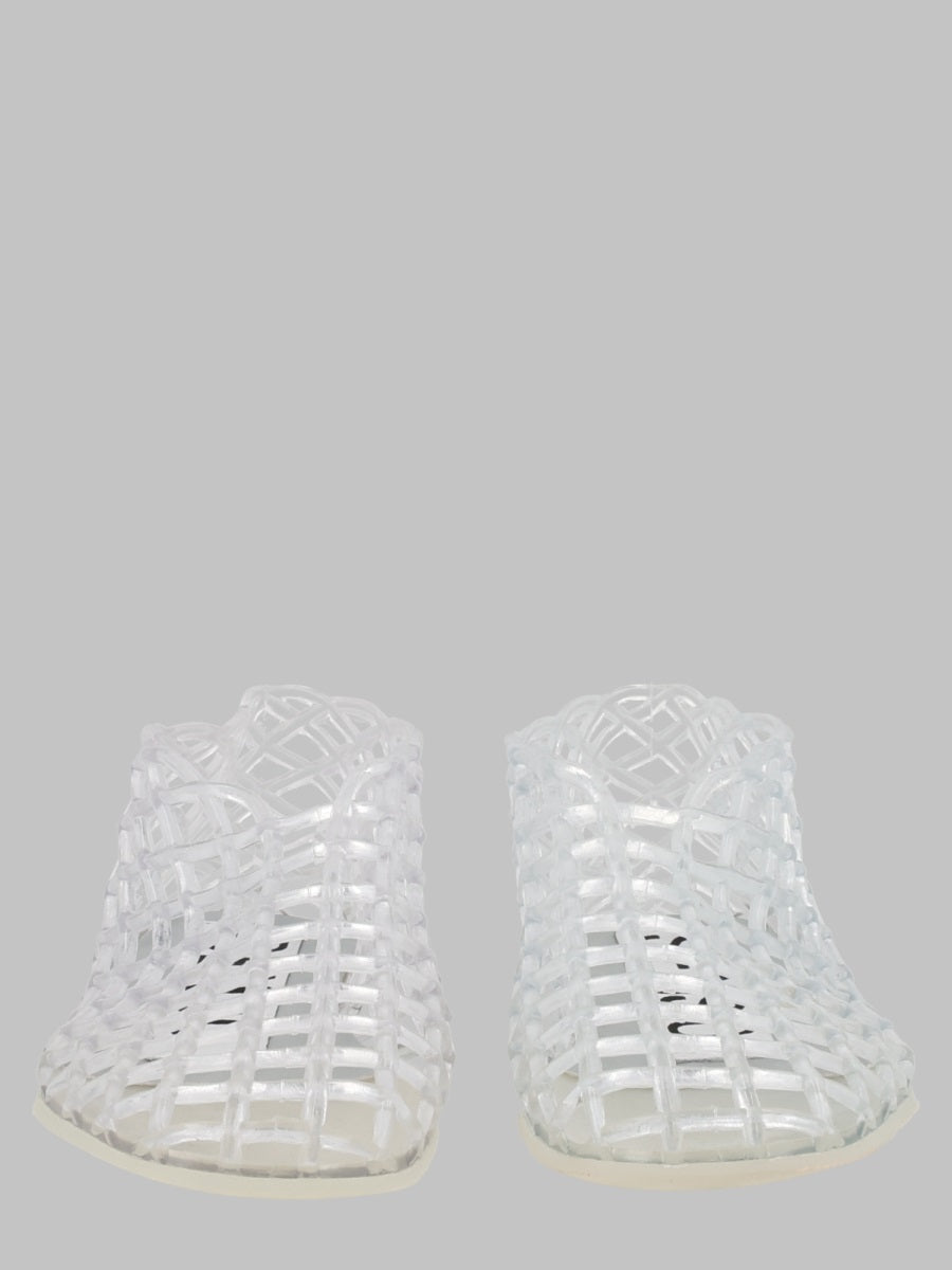 Senso Flat Shoes - White | d187aabb8ee99ba749ddf3e985a834c9dfc9c522