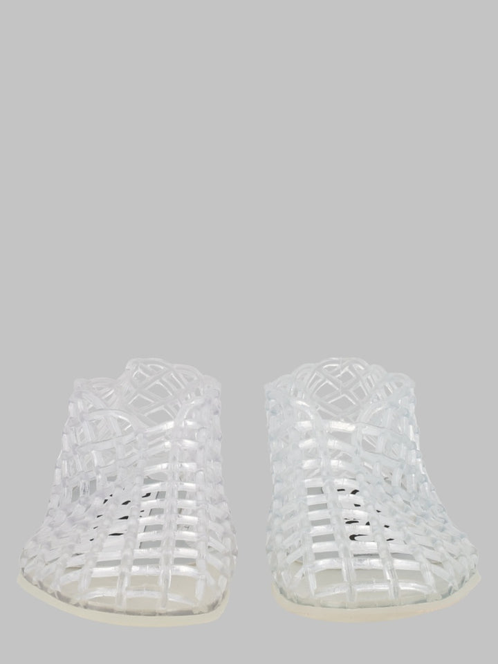 Senso Flat Shoes - White | d187aabb8ee99ba749ddf3e985a834c9dfc9c522