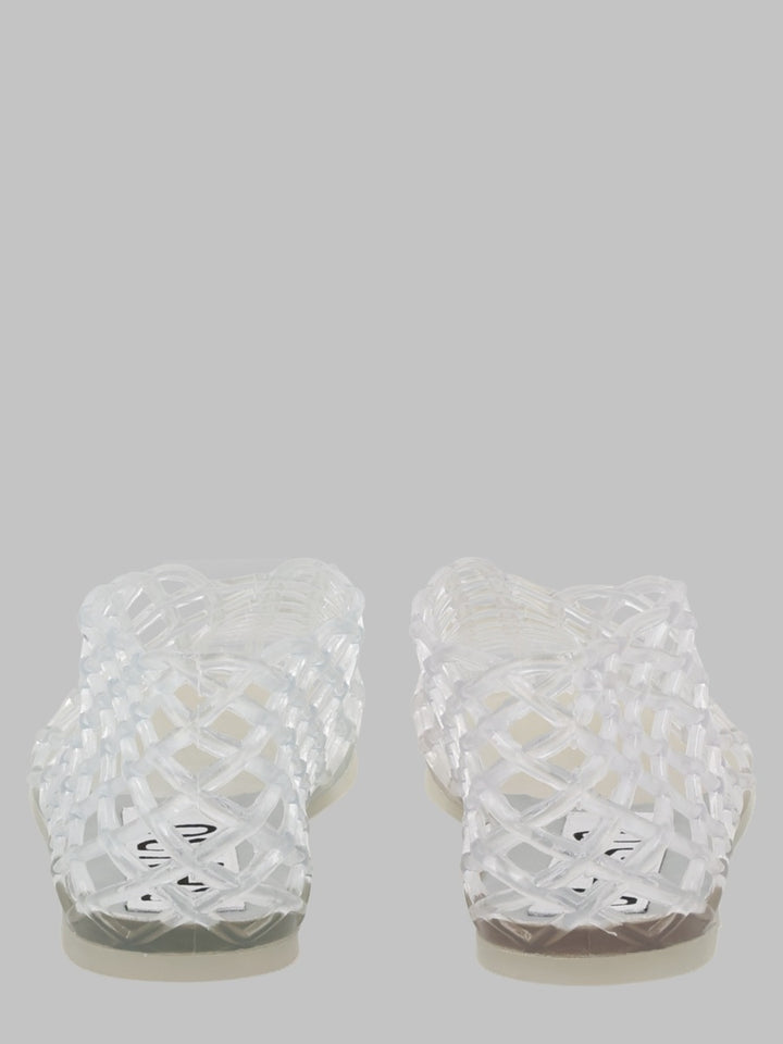 Senso Flat Shoes - White | acec81040ffe285eb76b9866cf0957958842b5e4
