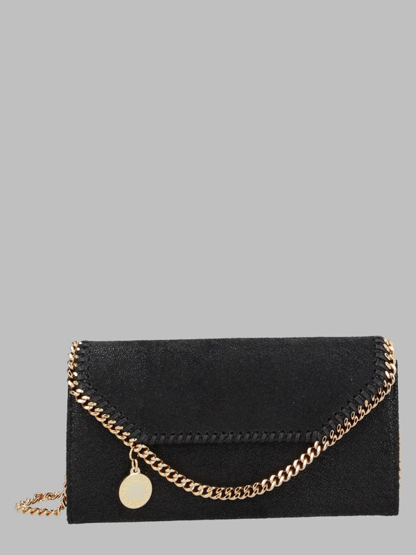 Portafoglio "Falabella Continental"