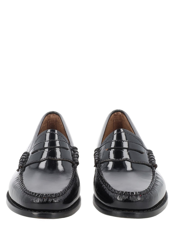 Mocassino "Weejun Penny"