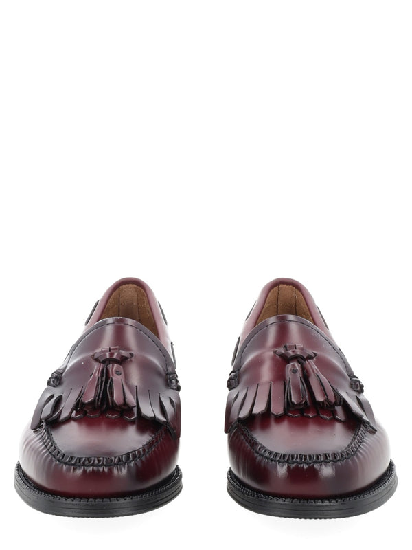 Mocassino "Weejun Ii Esther"