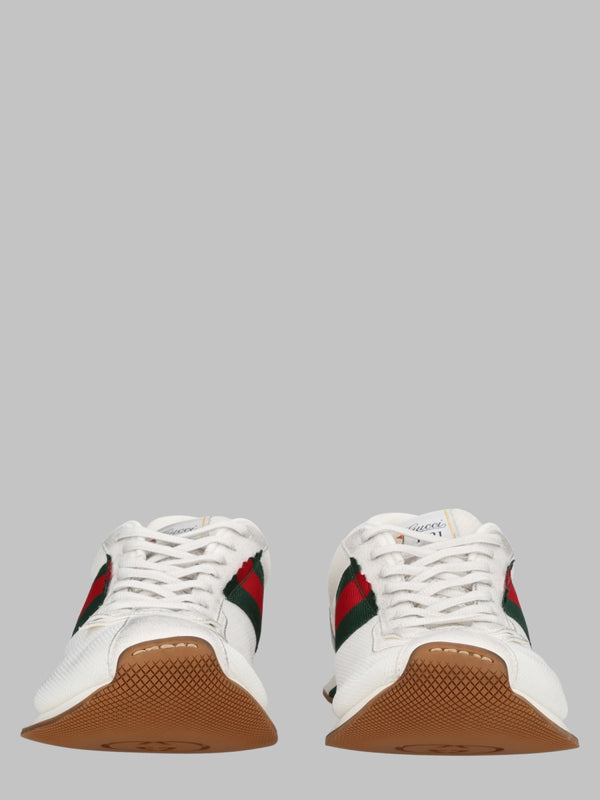 Sneaker "Gucci Tempo"