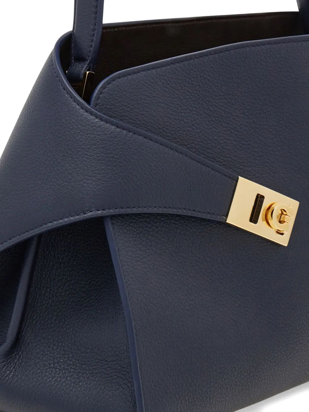 Ferragamo Shoulder Bags - Blue | d3e101c35ec013989a572beaa6a23c008be7bd25