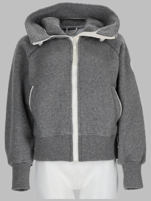 Chaqueta "Chillwack"