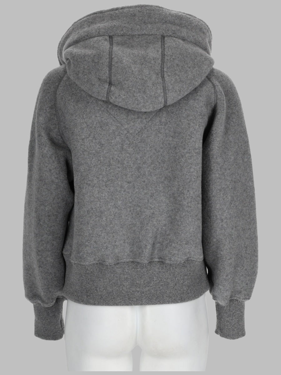 Canada Goose Jackets - Grey | 27c779e779bb1bc686850c8b7ac9d774e4ab8b2c