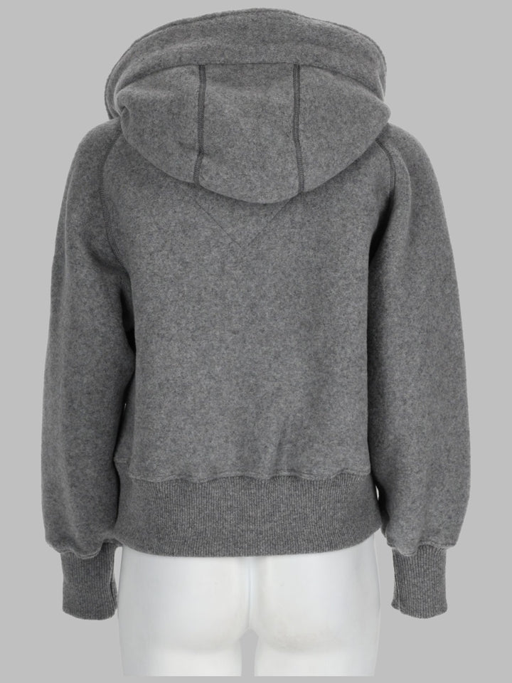 Canada Goose Jackets - Grey | 27c779e779bb1bc686850c8b7ac9d774e4ab8b2c