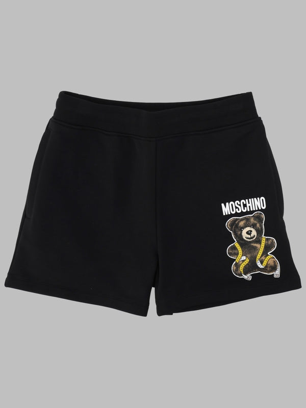 Shorts "Teddy"
