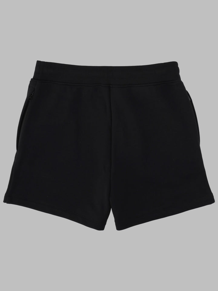 Moschino Shorts - Black | 0320f13844cbd75e041c7fea32f682b4cd8c233a
