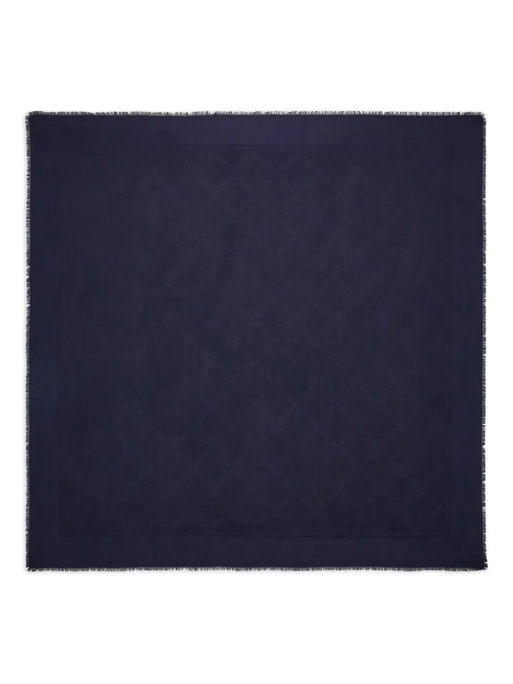 Ferragamo Scarves - Blue | 6c2affd5a4974b5645c8ddf004021739020940e8