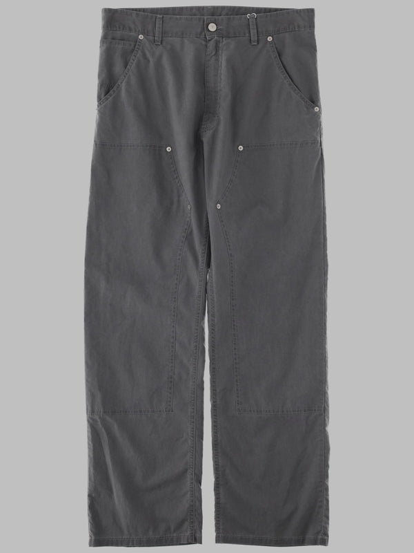 Jeans Cinco Bolsillos