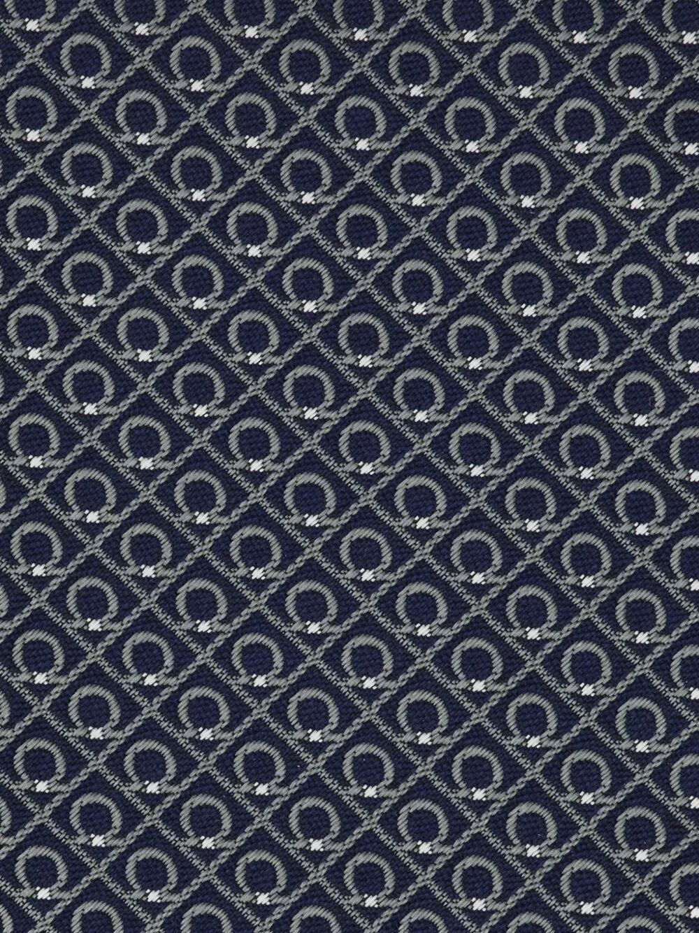 Ferragamo Ties - Blue | a7dad04362cdea88adf647dbb8dec7e4264a069e
