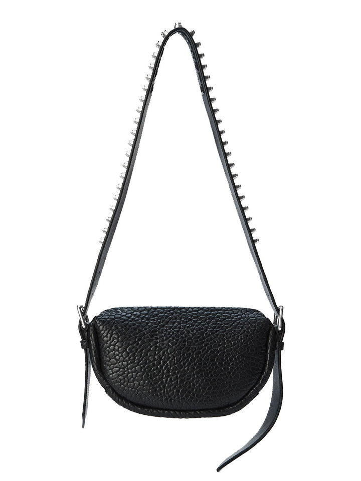 Alexander Wang Satchel & cross body - Black | 9c7cf6053ef634e33c971f2eb162a2dd3c52aefc