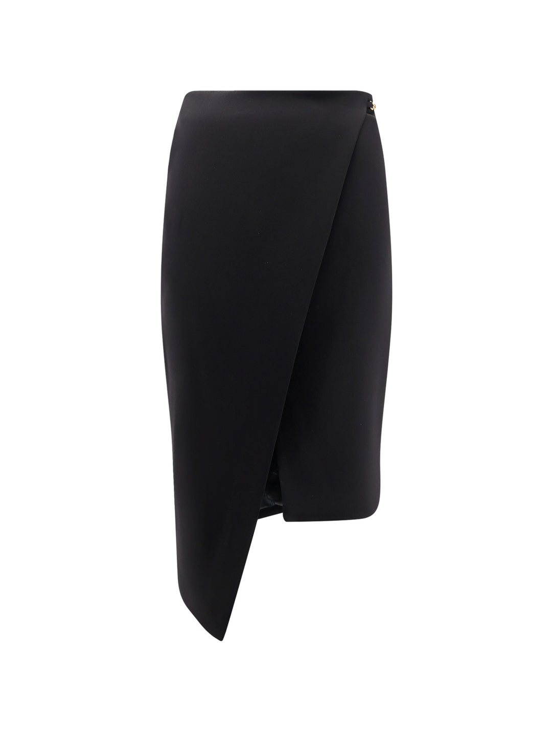 Elisabetta Franchi Skirts - Nera | eb432b071a5a0180618e5666da8b92adc0024fd8