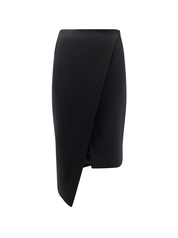 Elisabetta Franchi Skirts - Nera | eb432b071a5a0180618e5666da8b92adc0024fd8