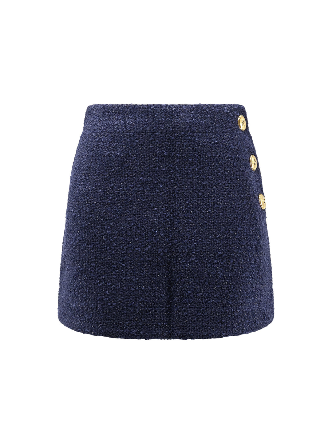 Pinko Skirts - Blue and green | 1a53f582b0ca857f1033d0a251b0961c509befde
