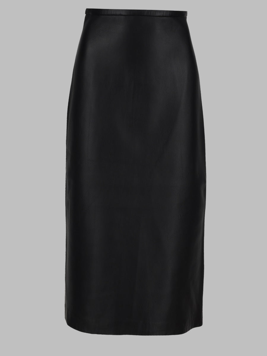 Co Skirts - Black | 179c21fc226792dd24f33e35f2f3b32702ce72b2
