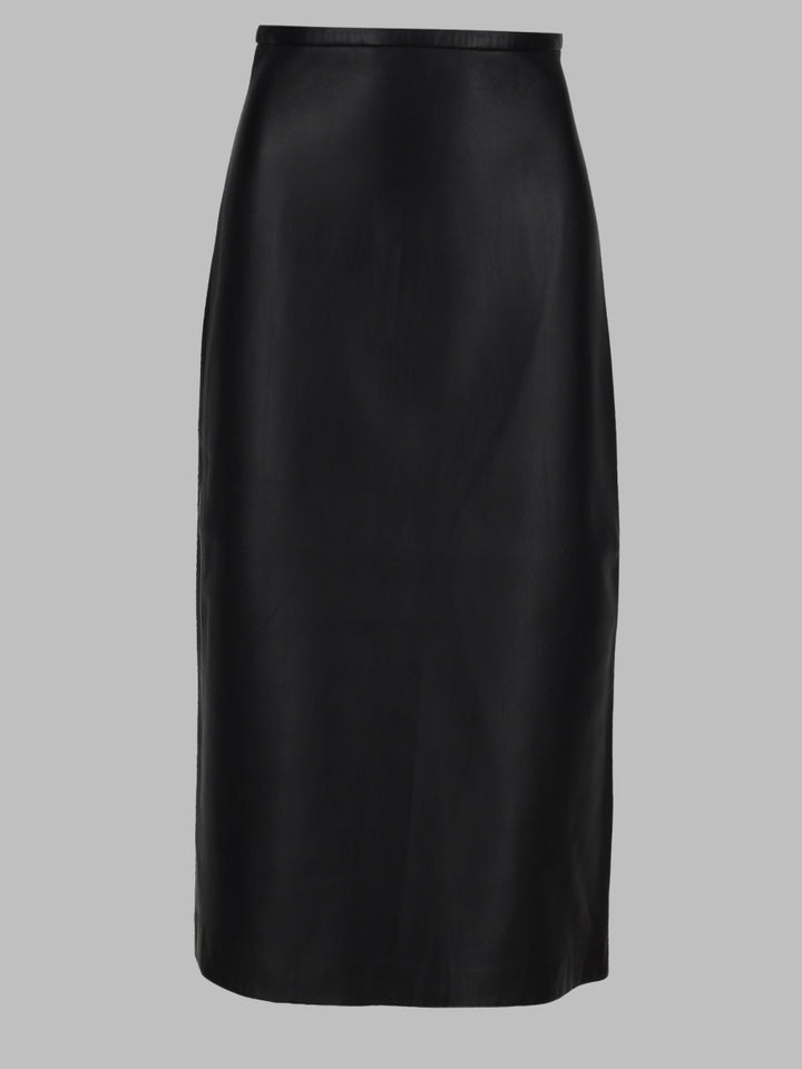 Co Skirts - Black | 179c21fc226792dd24f33e35f2f3b32702ce72b2