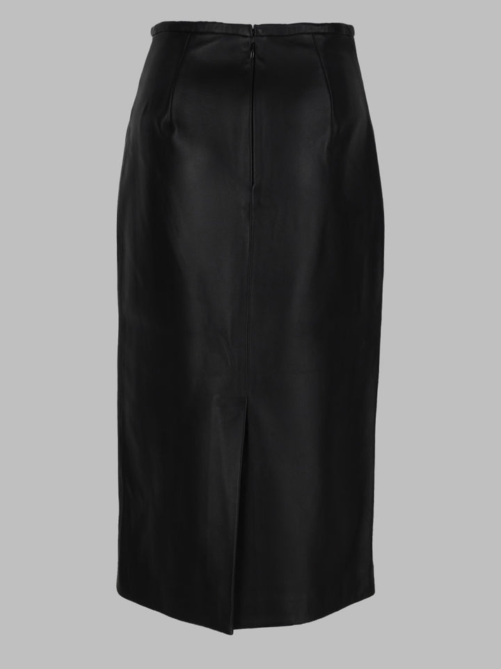 Co Skirts - Black | 9d732c4b907dde0a15aba035468ddd0f539a18bf