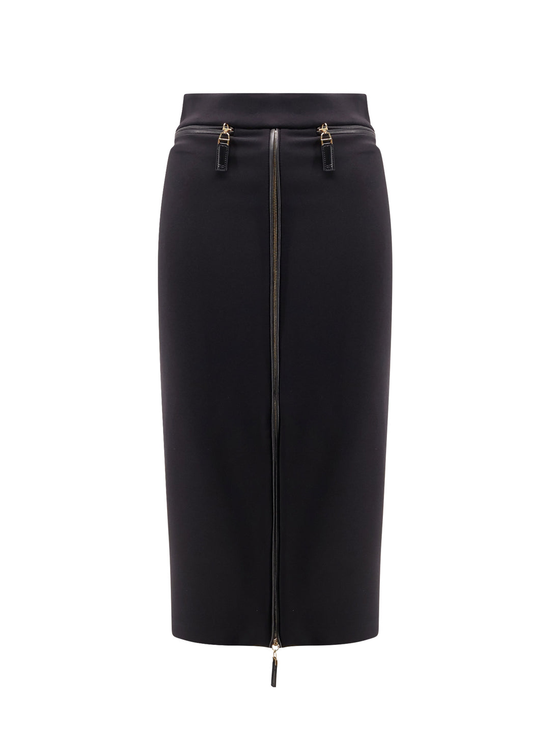 Elisabetta Franchi Skirts - Nera | 67efa49799ef6abe818274165d2493936ea160b1