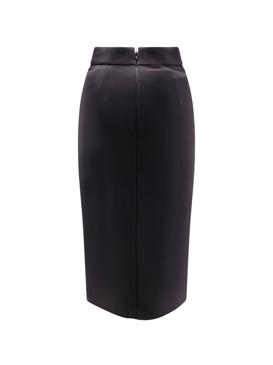 Elisabetta Franchi Skirts - Nera | 55d74e7662d6135f2aa31f4585d01a65b0052b5a