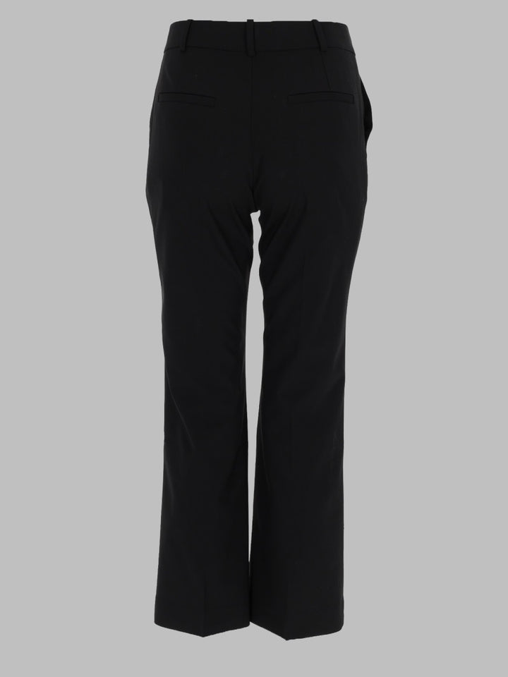 Co Pants - Black | c6fe4b496c89515eb3e2e256819c75bf33d1047c