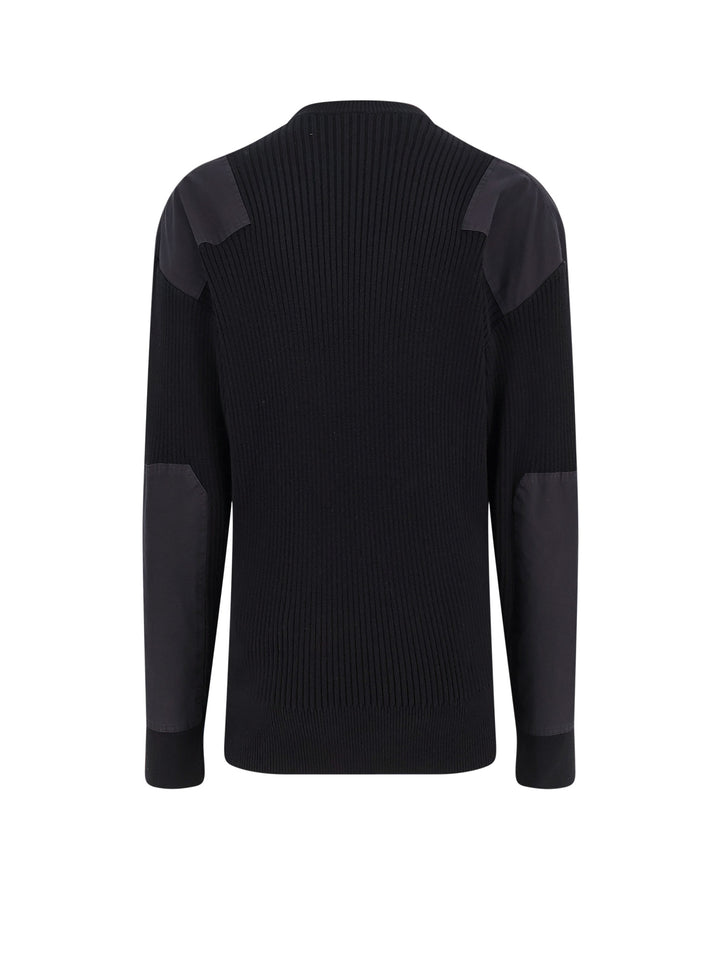 Balenciaga Sweaters - Blacks and greys | 846086c3fdd730f8d2a47436f70c1360ec5de2ea