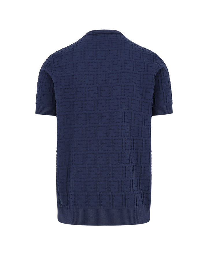 Fendi Sweaters - ABISSO | 9a0135810c9220c364ad91aee841f9a89d907a40