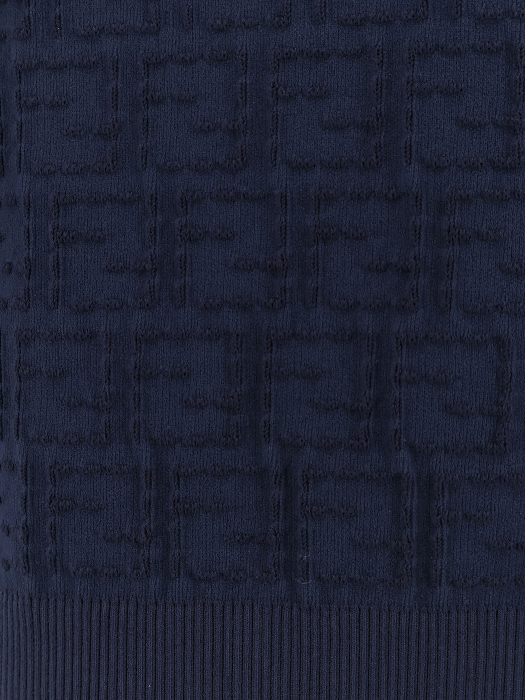 Fendi Sweaters - ABISSO | c1be18ccf172551bdb565ee8777c8bf9a336ea3a