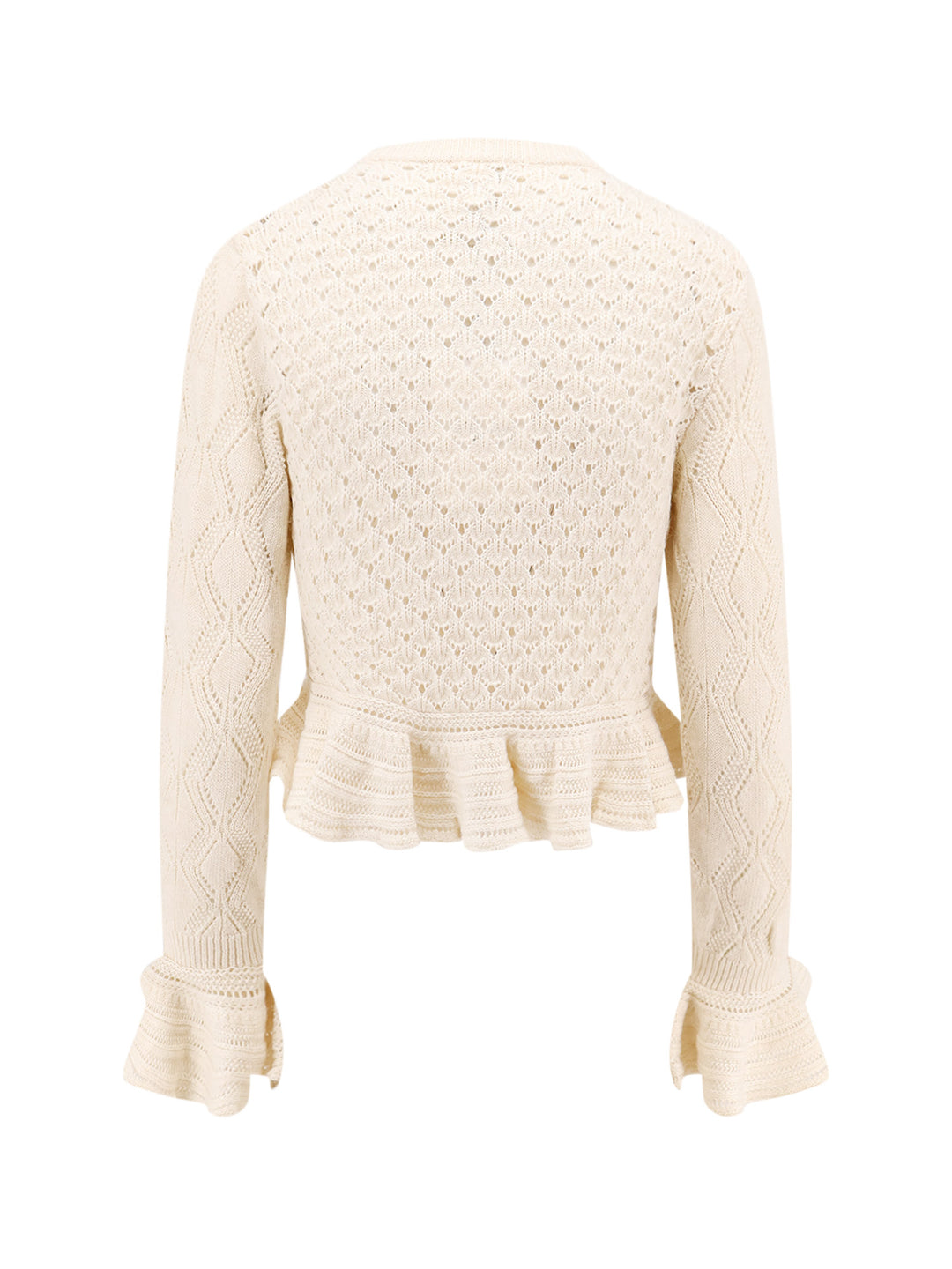 Chloè Sweaters - Iconicmilk | 07dd08cd19083f8f98aee7b759b825ce8f33cb85