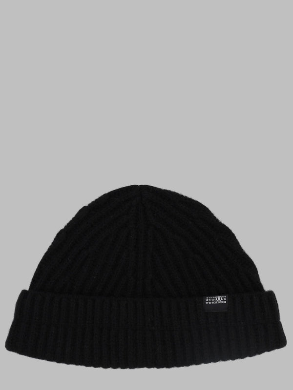 Gorro "Beanie"