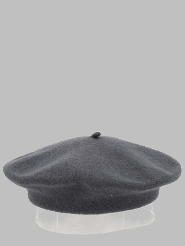 Gorro De Lana