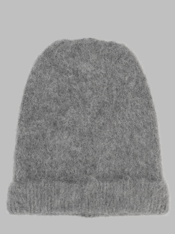 Gorro De Lana