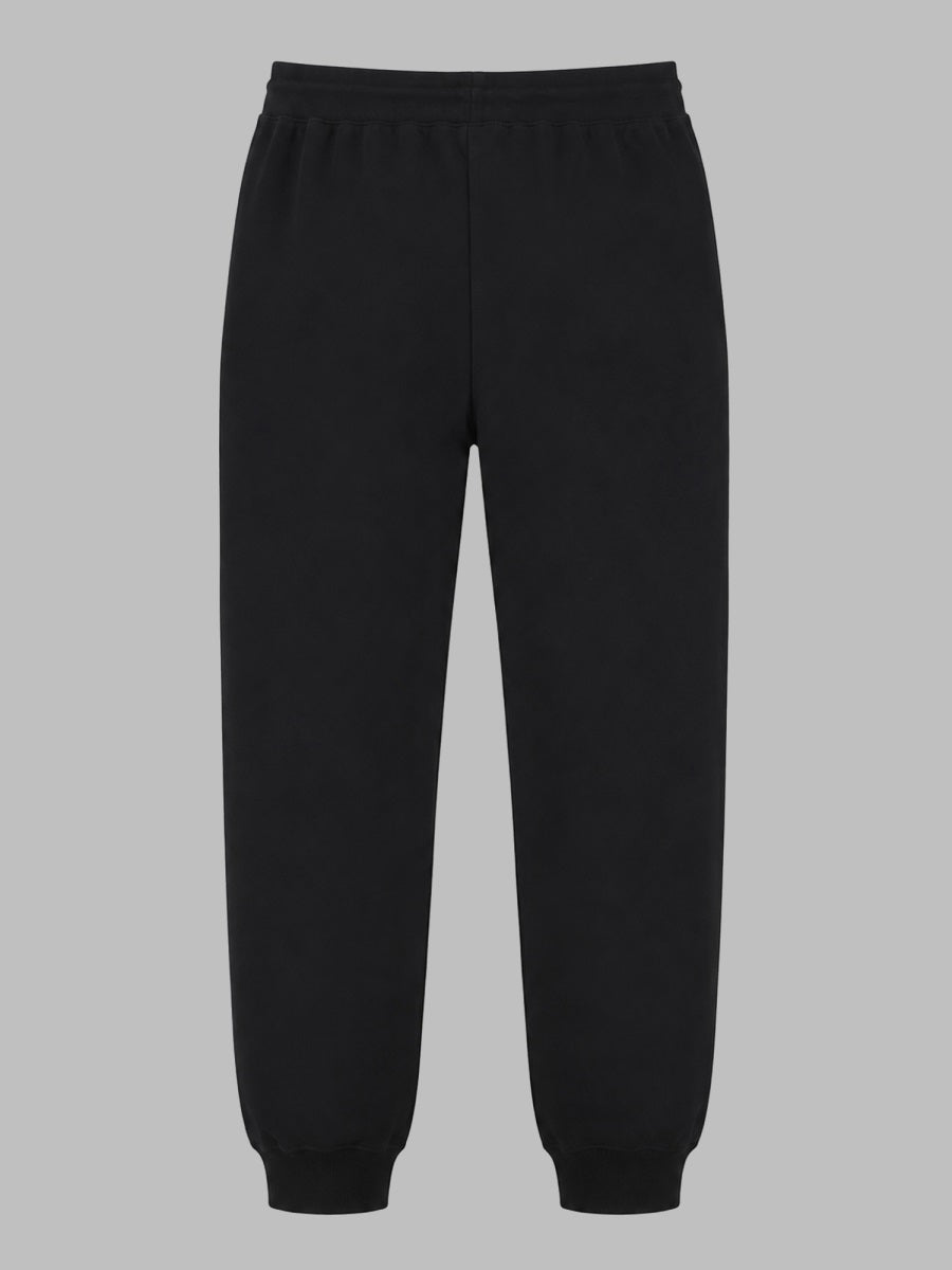 Canada Goose Jumpsuits - Black | 0cc5cb5b39adf03bb3b6208fadf72d363c89daec