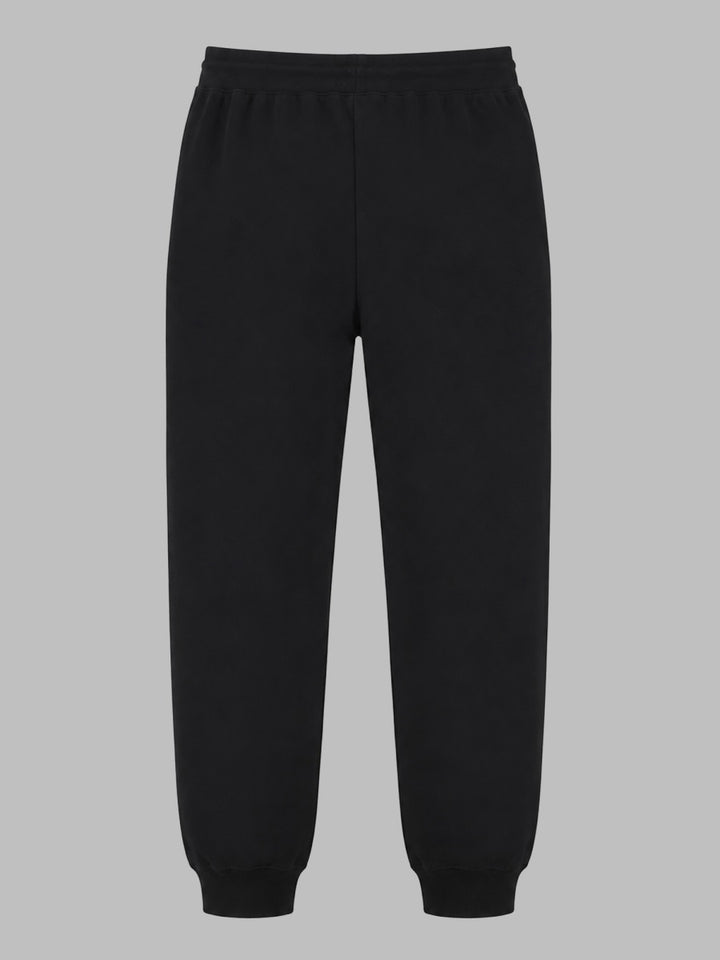 Canada Goose Jumpsuits - Black | 0cc5cb5b39adf03bb3b6208fadf72d363c89daec