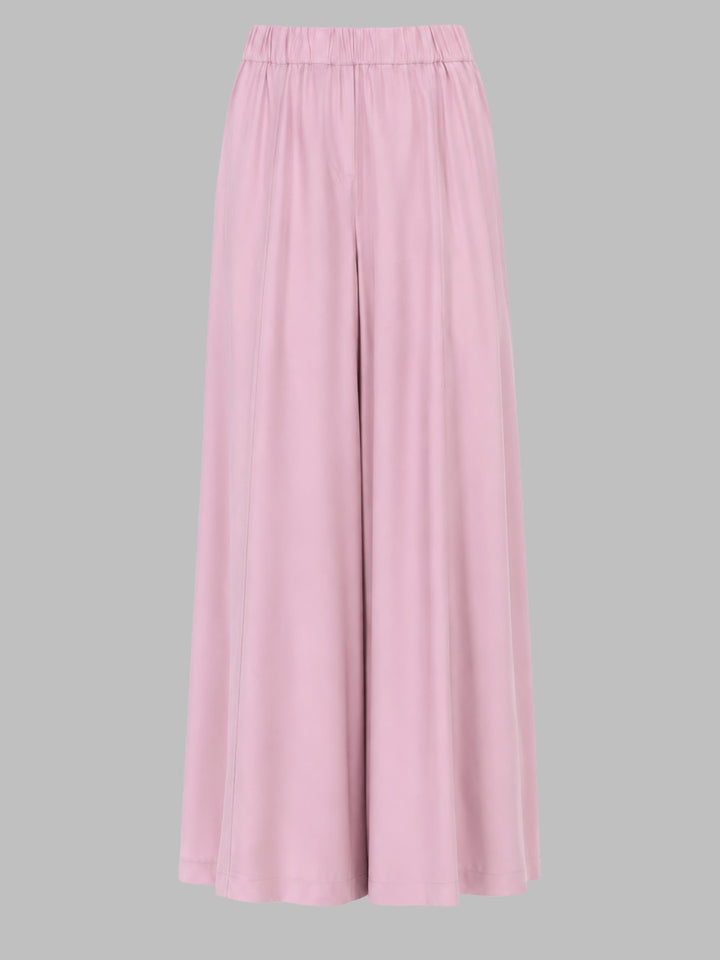 Nude Pants - Pink | 302267fe69cc25eaf0b790737524ea85381d0244