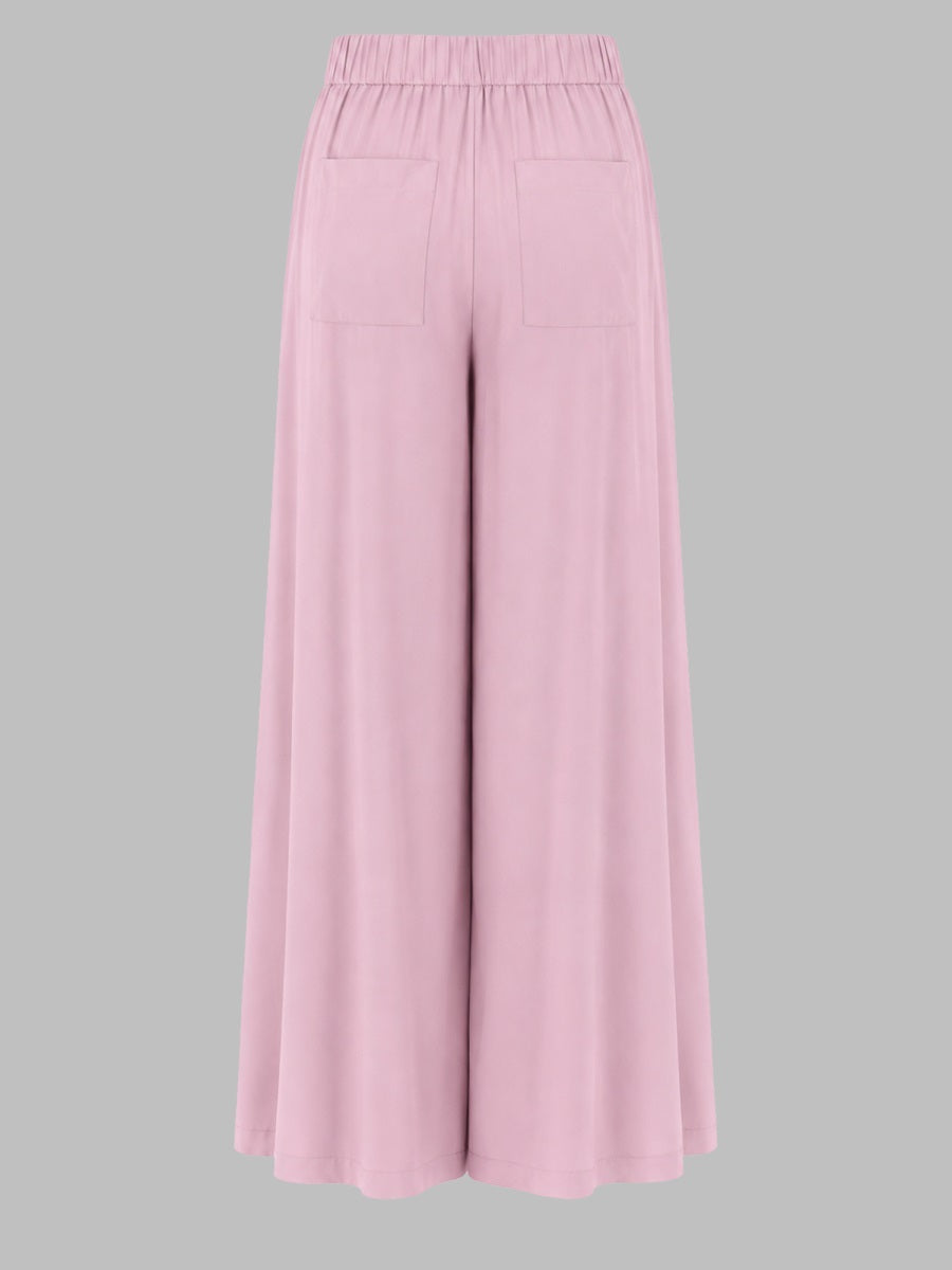 Nude Pants - Pink | ce31733040001e4a9ebdfb905b90f9dae42e857b