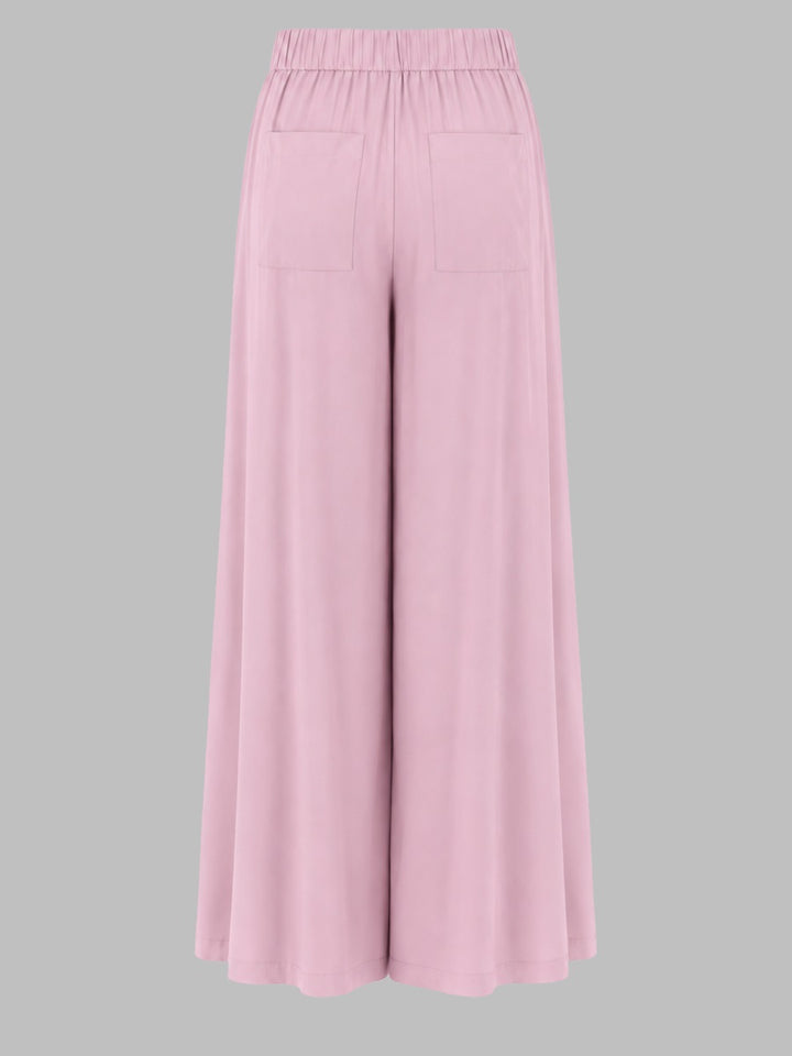 Nude Pants - Pink | ce31733040001e4a9ebdfb905b90f9dae42e857b