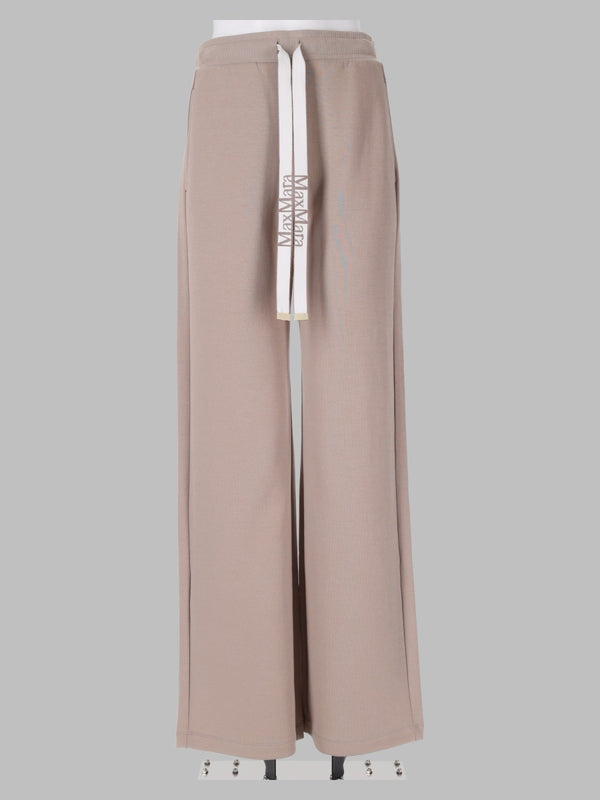 Pantalone Ampio "Bali"