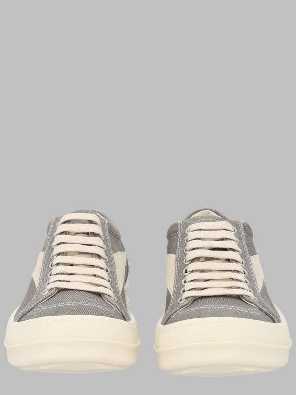 Sneaker "Vintage"