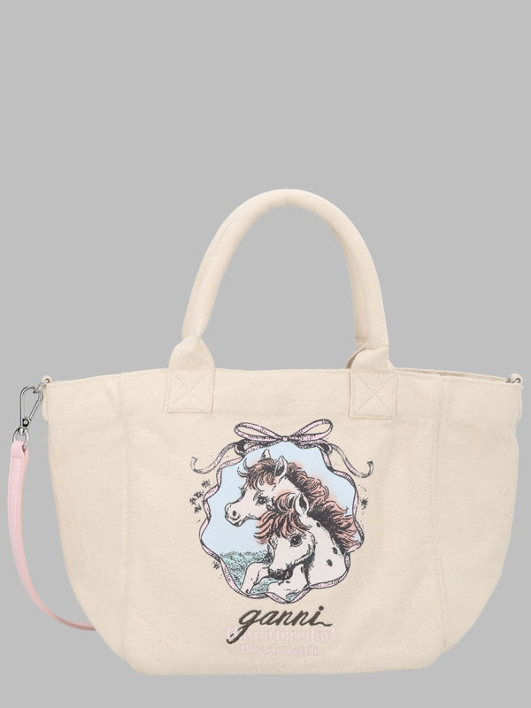 Borsa "Easy Pony" Medium