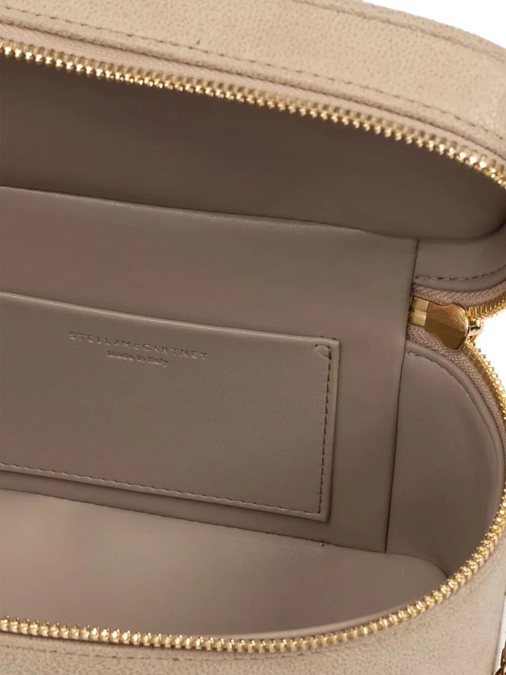 Stella Mccartney Totes - Nude & Neutrals | b31af60a03ae52682095f960679789aa3506dab9