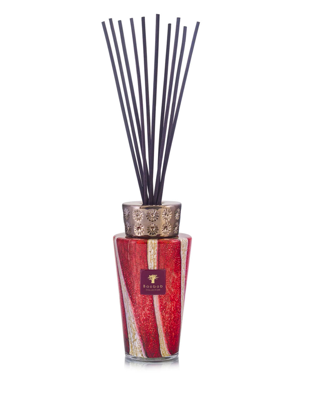 Baobab Collection Room fragrances - Red | f568d354367207ec4b253a81772521aec297d07c