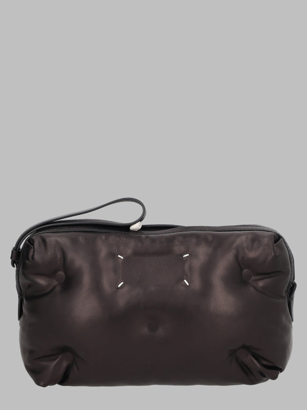 Borsa "Glam Slam Camera Bag"