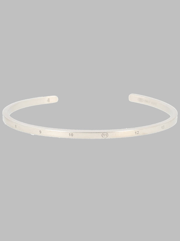 Bracciale "Numeric"
