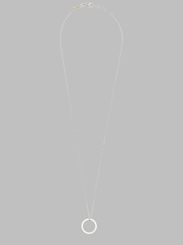 Collar "Numeric"