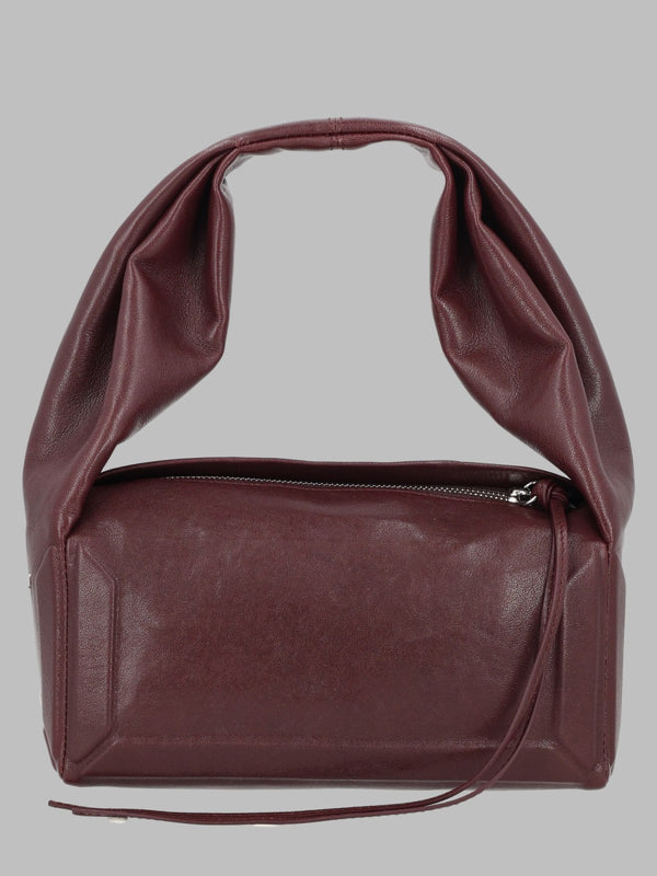Borsa "Box East West Small"