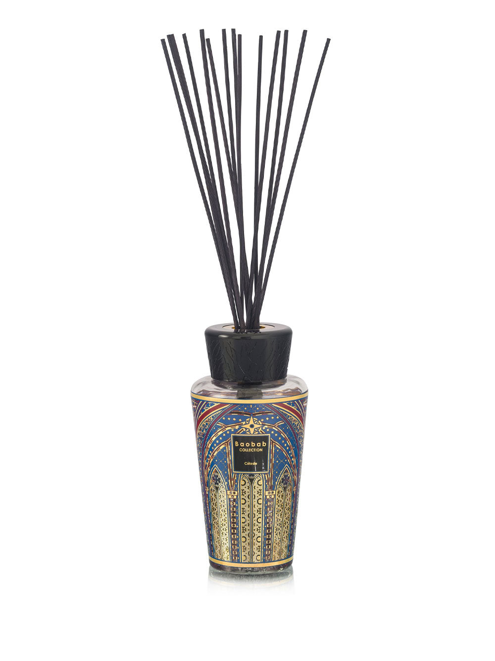 Baobab Collection Room fragrances - Multicolour | b2fe06ef2ef24fe2fb76a3b2f3a40e7103462626