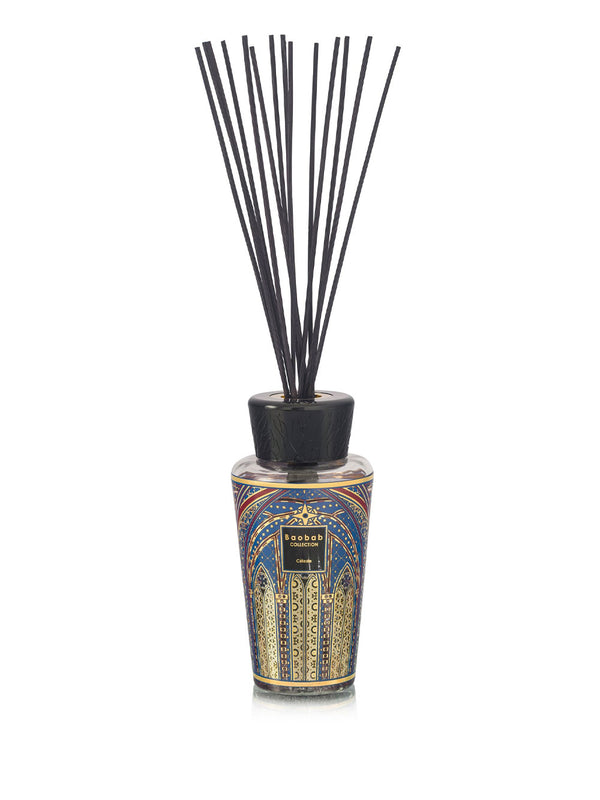 Celeste Home Fragrance 500 Ml