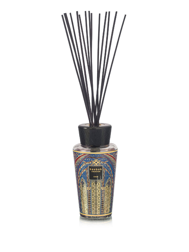 Baobab Collection Room fragrances - Multicolour | b2fe06ef2ef24fe2fb76a3b2f3a40e7103462626